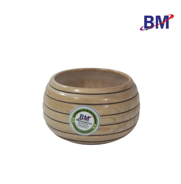 Rice Measurement Pot (250mg/500mg/1kg)